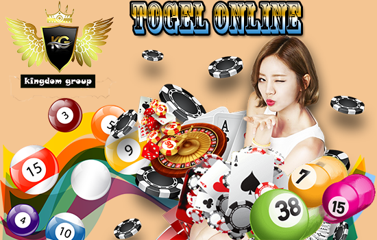 Cara Bermain Togel Online,