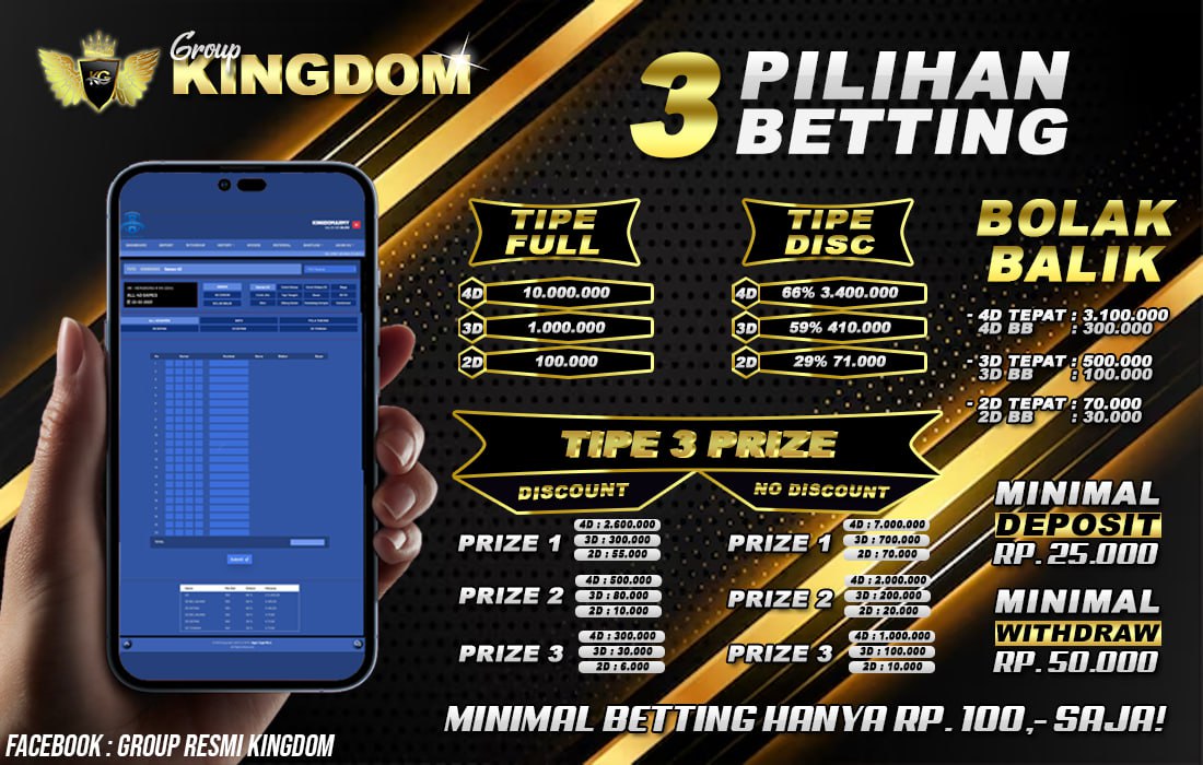 prediksi hongkong