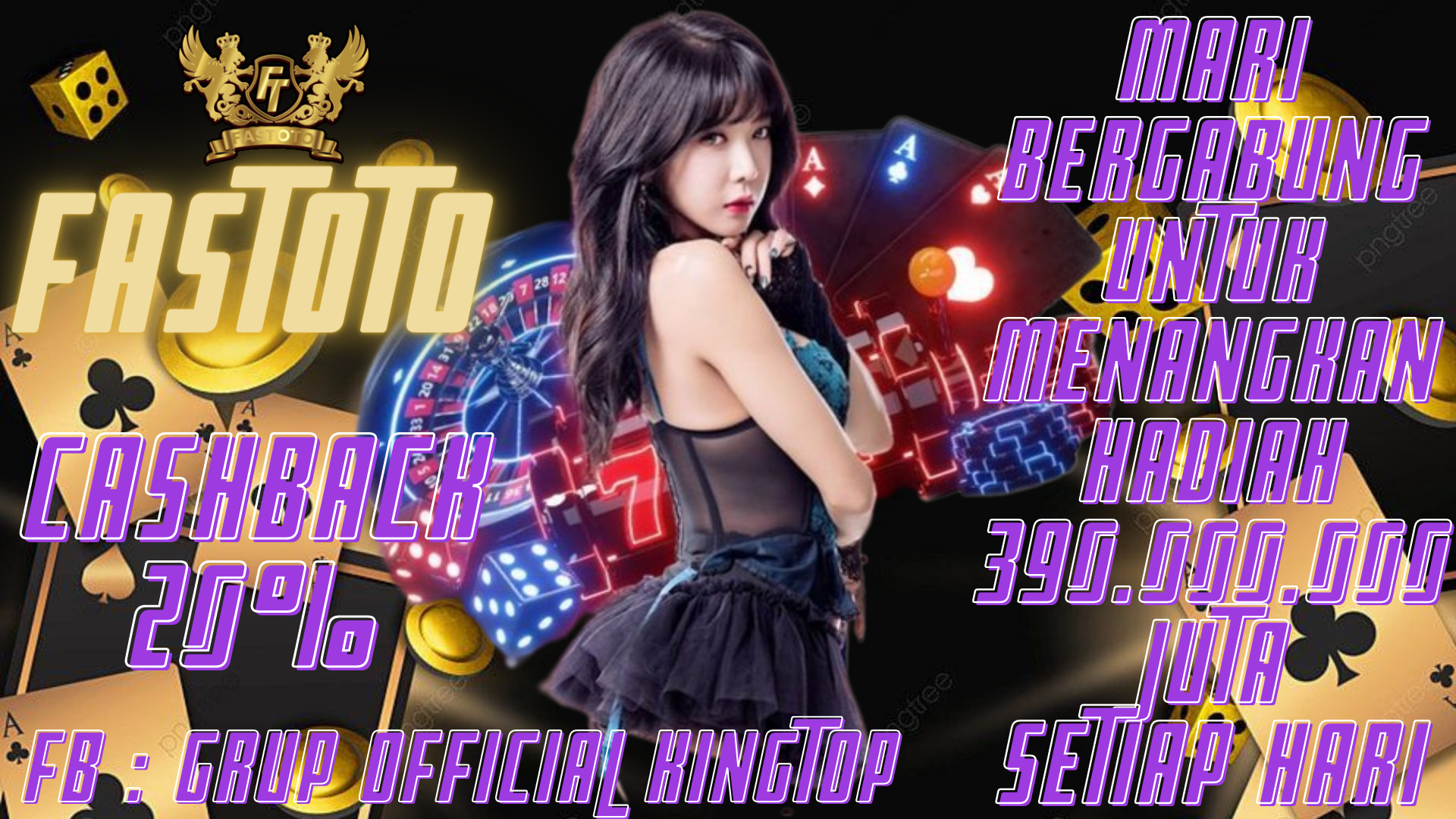 prediksi hk 27 april