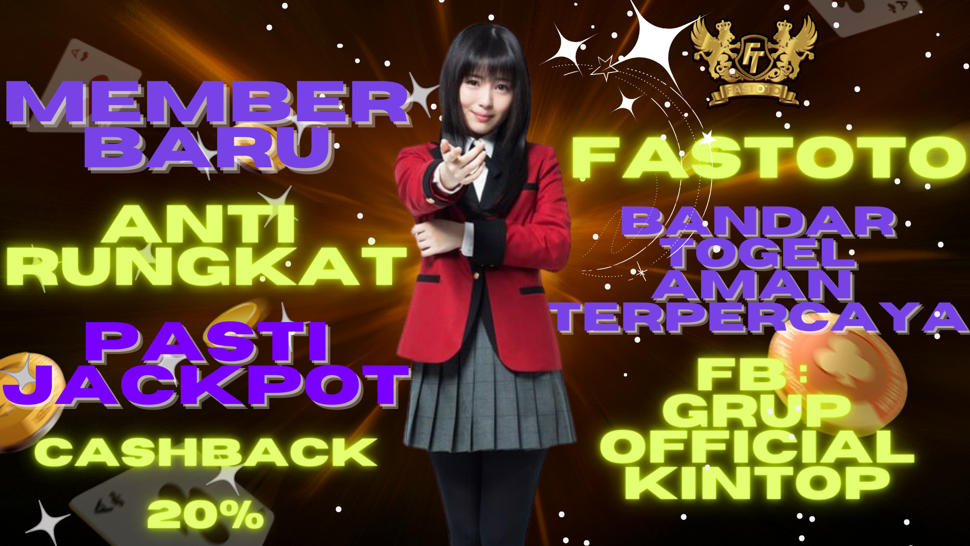 prediksi hk 26 april