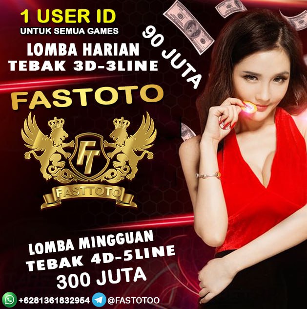 bocoran togel hk