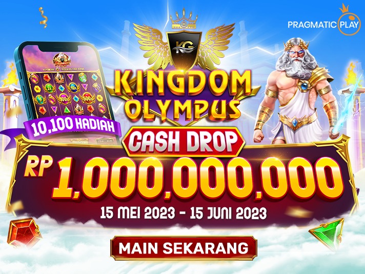 prediksi hk 08 juni