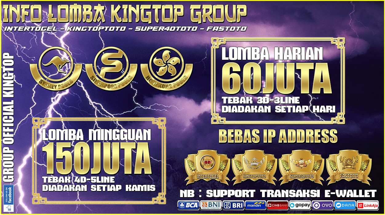 prediksi hk 10 juni