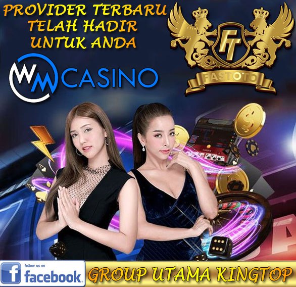 prediksi hk 20 juni