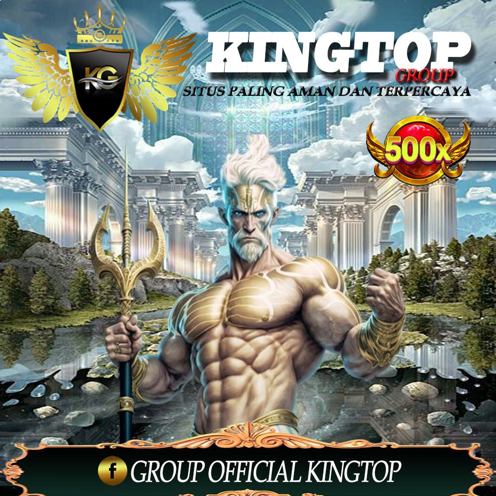 prediksi hk 29 juni