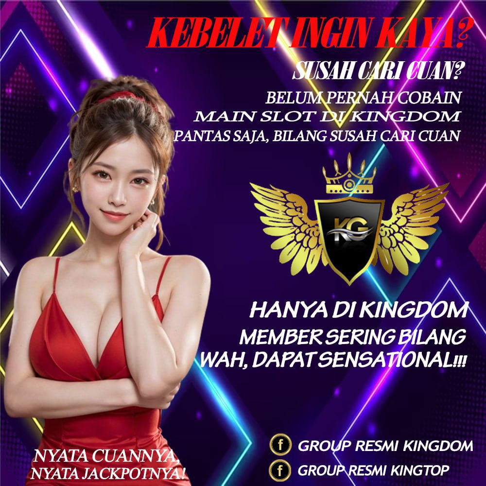 prediksi hk 15 juli