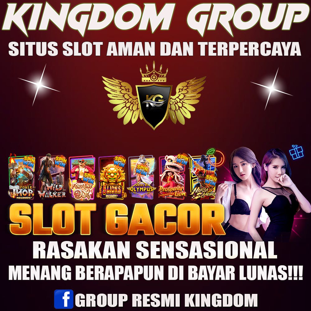 prediksi sdy 6 agustus