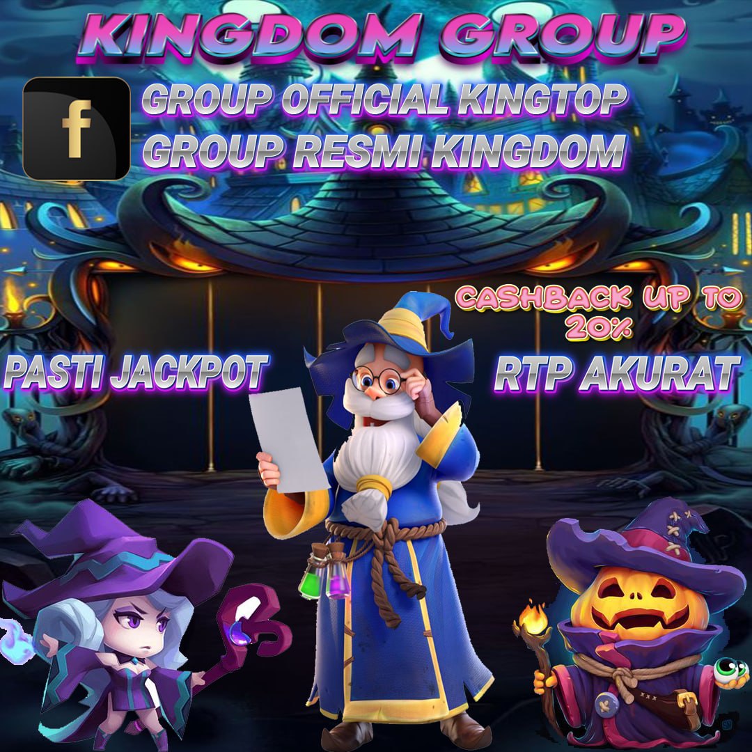 prediksi sgp 20 agustus