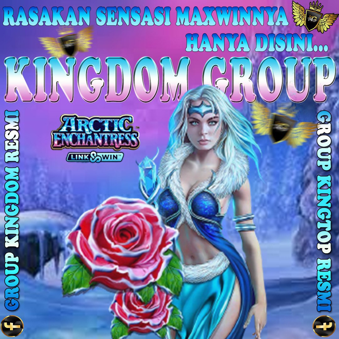 prediksi hk 30 mei