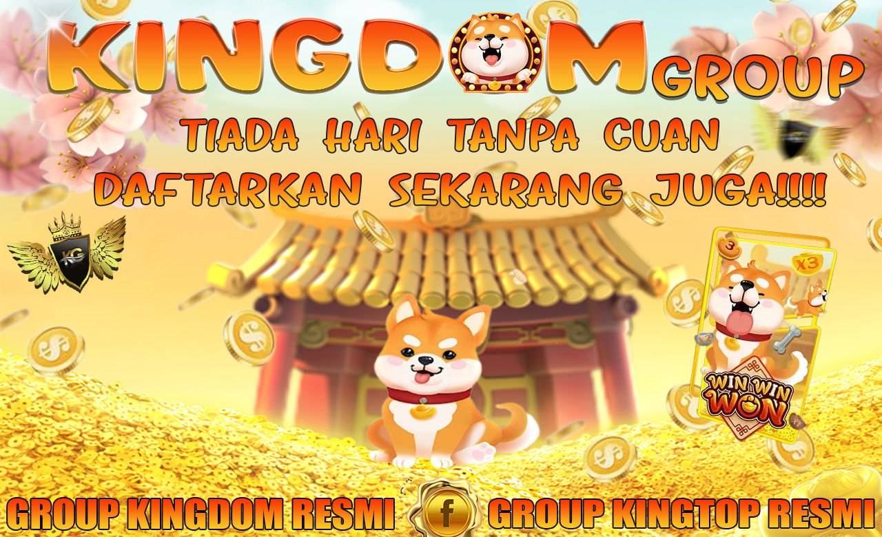 prediksi macau 19 juli