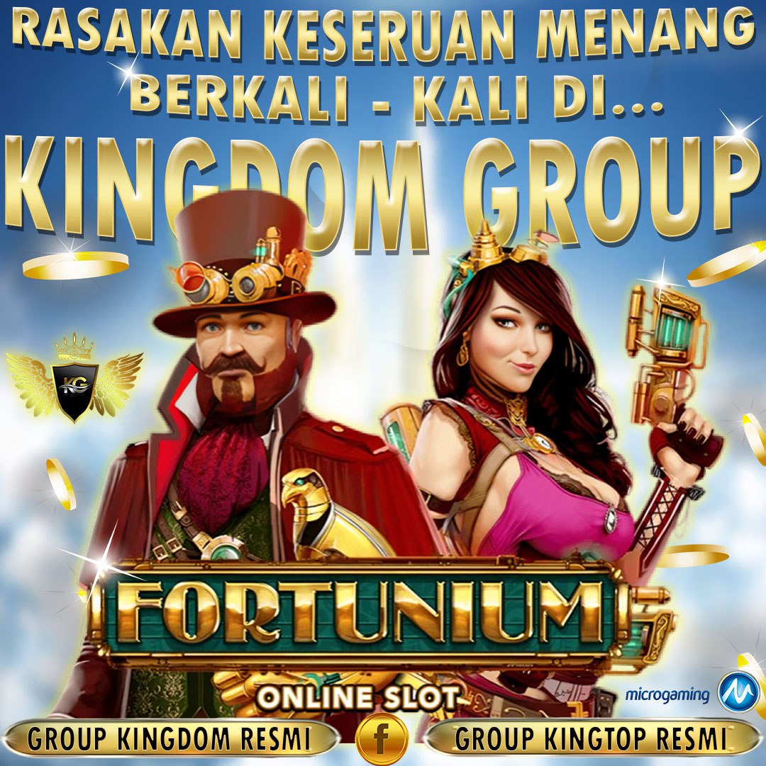 prediksi macau 07 agustus